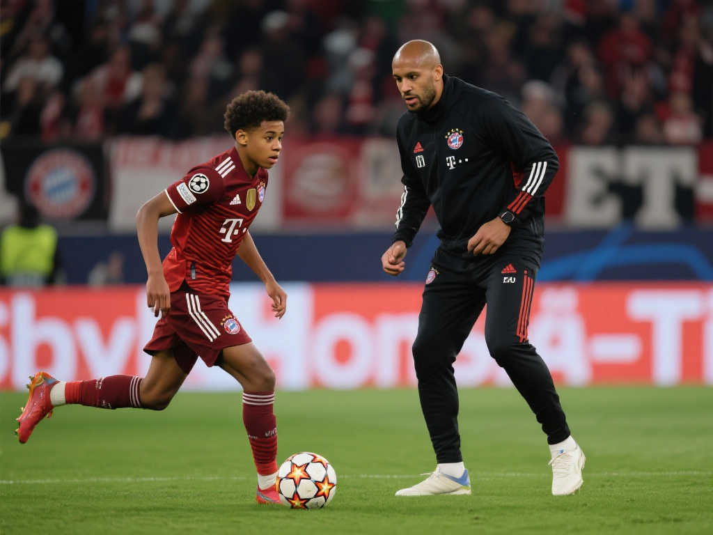 领军人物 领军人物