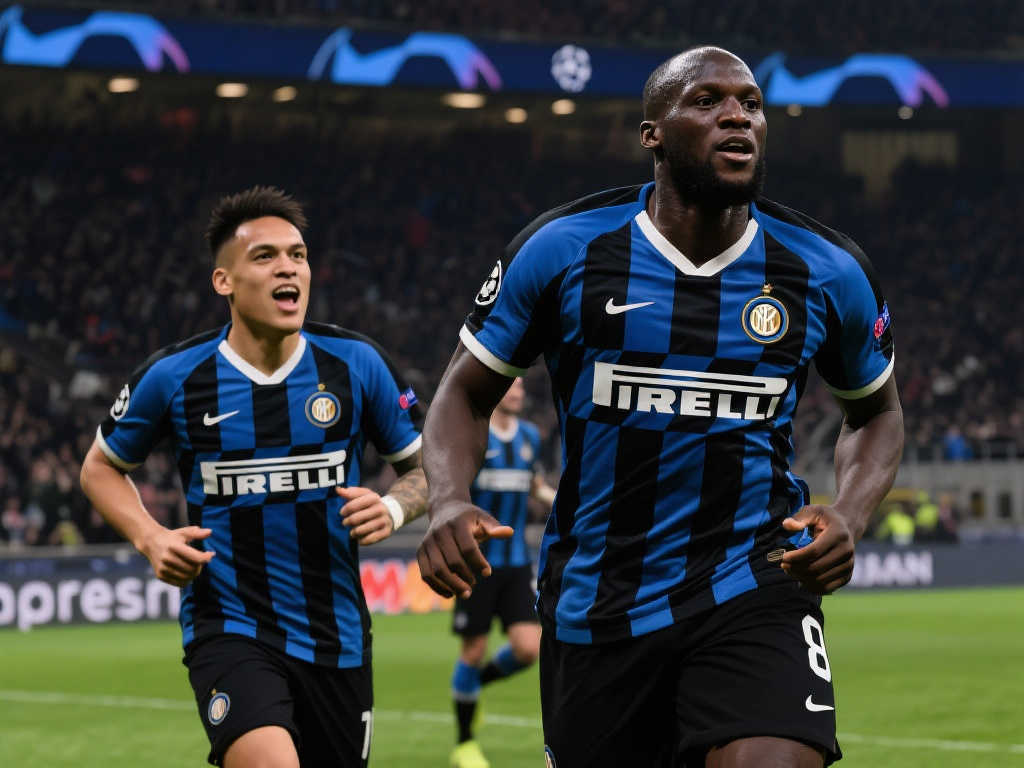 匹配的情况 匹配的情况