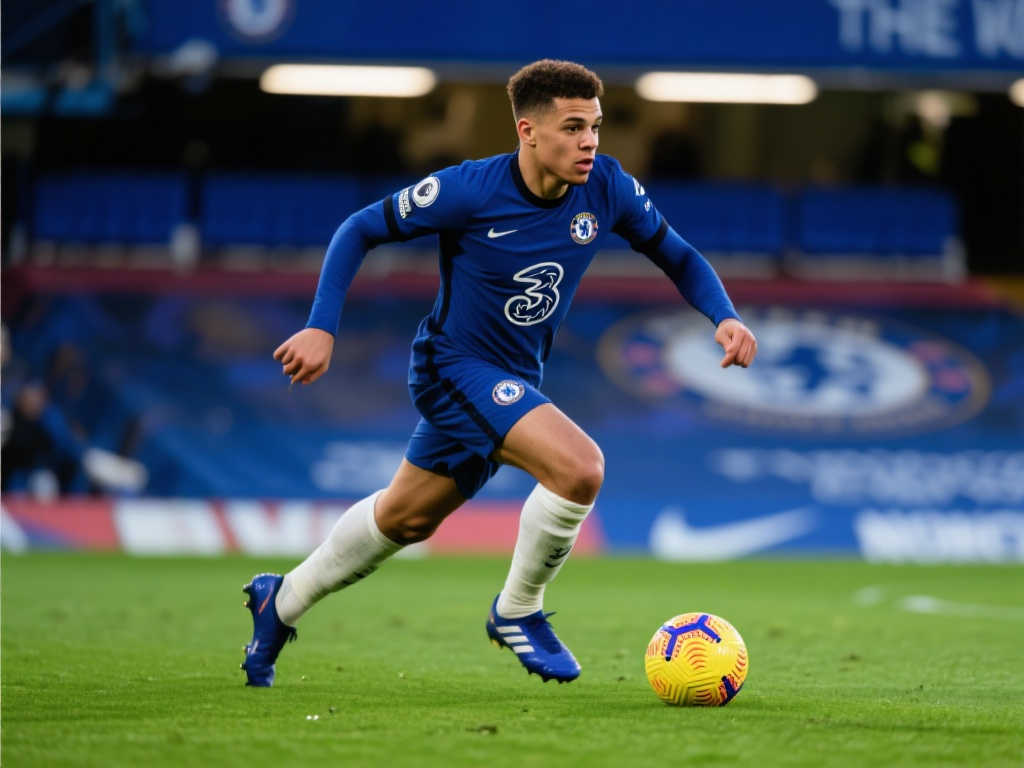 匹配的情况 匹配的情况