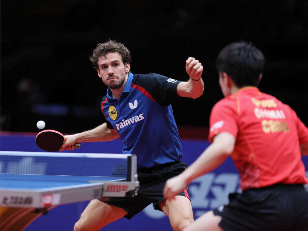 这种打法要 这种打法要