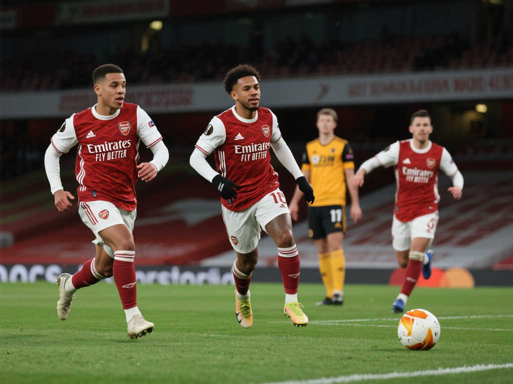 必定会在未 必定会在未