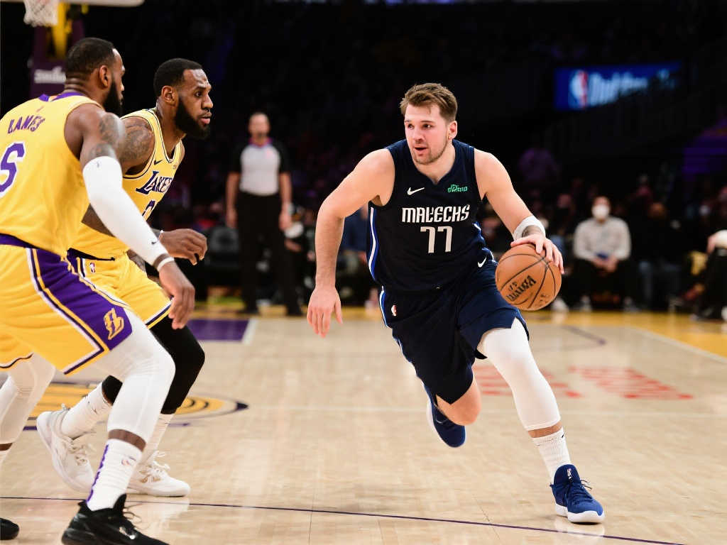 他的传球不 他的传球不