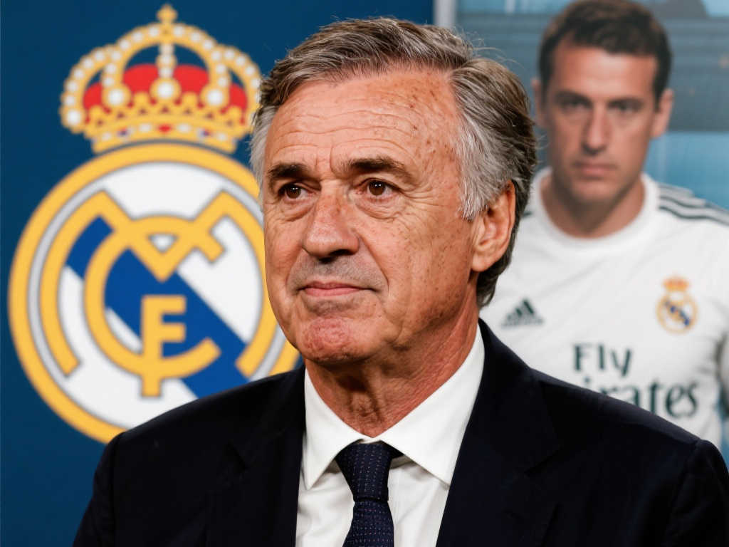 通过以上的 通过以上的