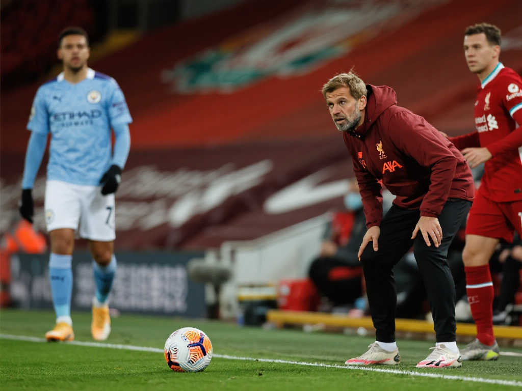 种快速斜传 种快速斜传