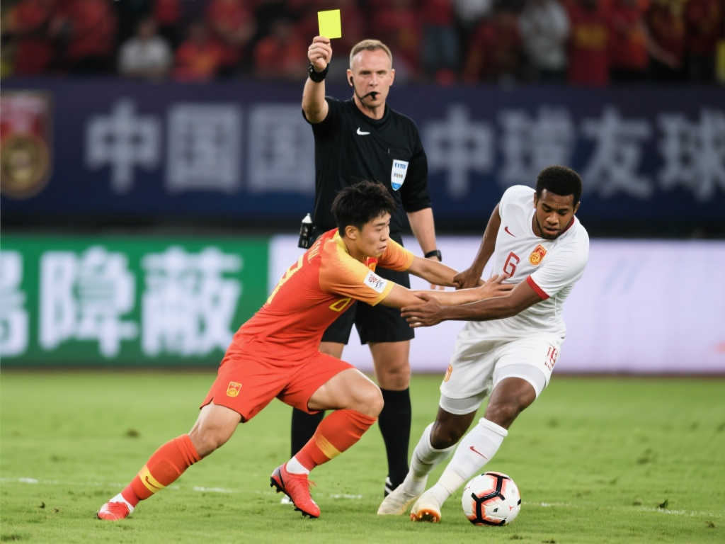 的赛季中再 的赛季中再