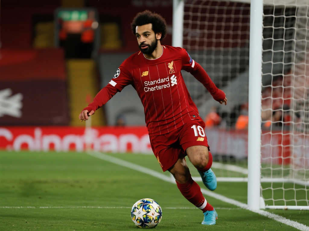 这场比赛不 这场比赛不