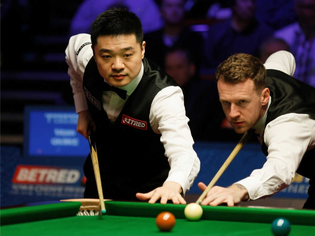 积极的支持 积极的支持