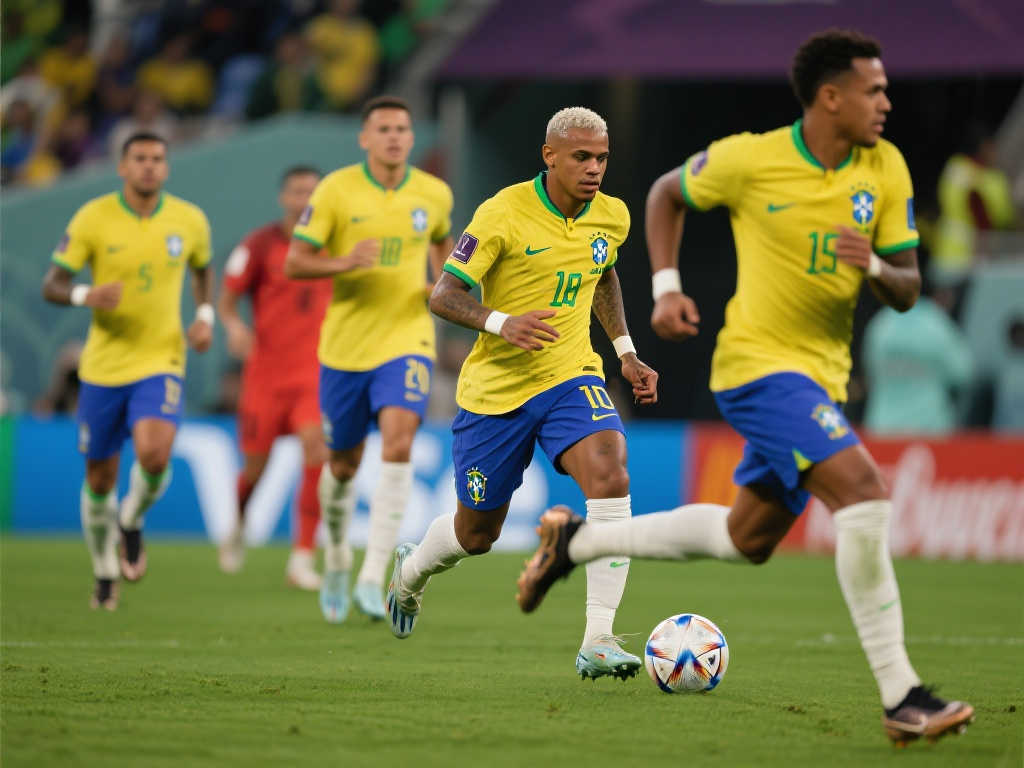 败让国足意 败让国足意