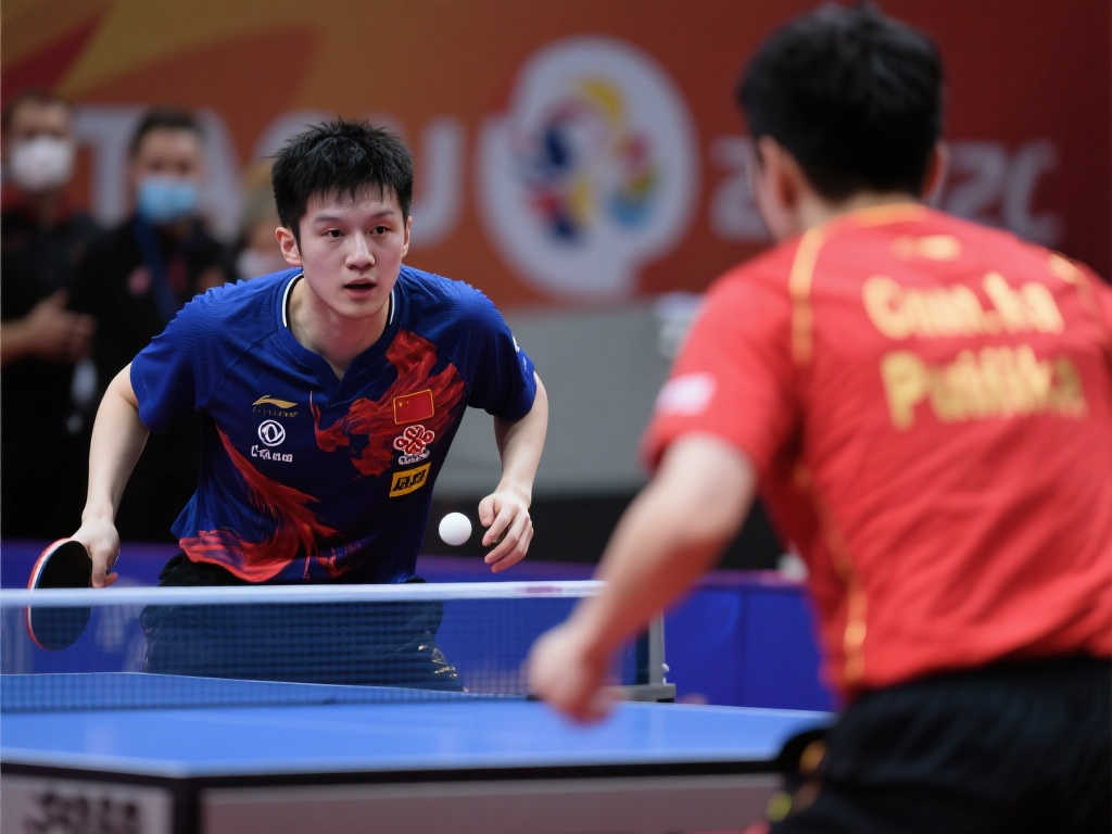 吴曦作为本 吴曦作为本