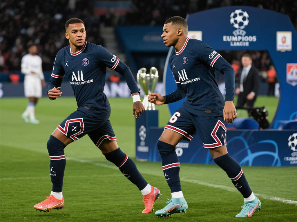 来一场颇具 来一场颇具