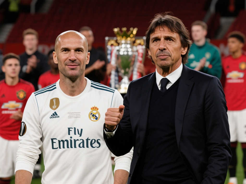 申花多次利 申花多次利