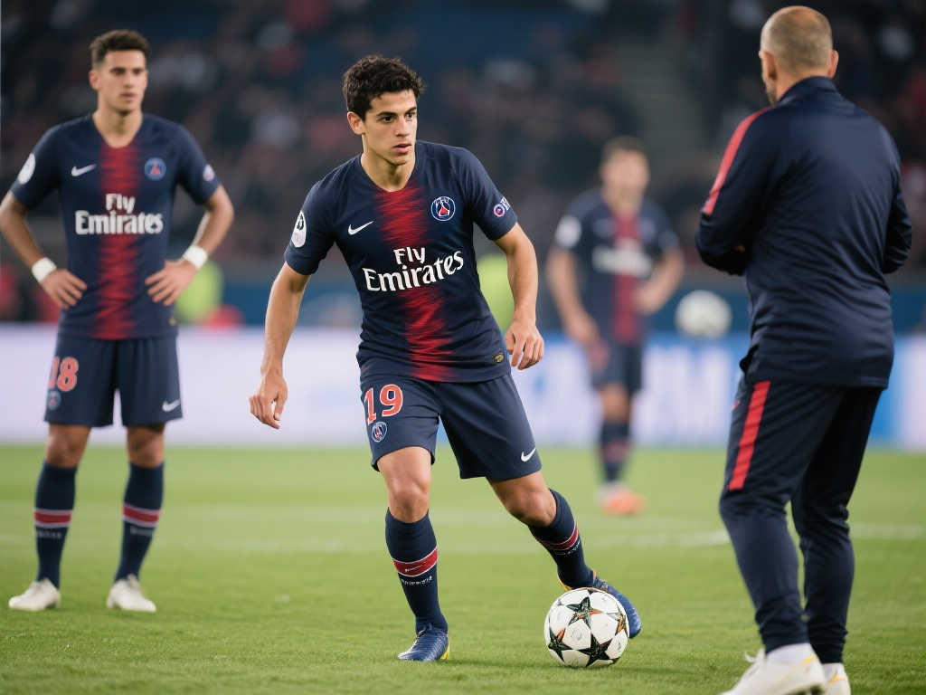 队优秀的淘 队优秀的淘