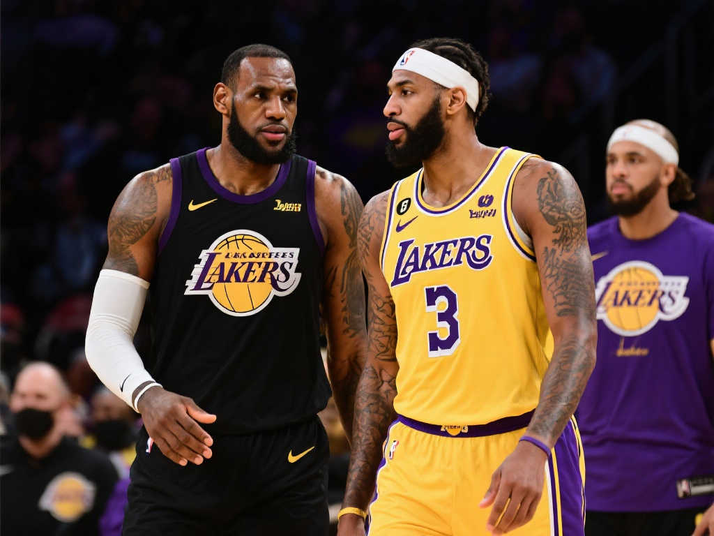 战中都追求 战中都追求