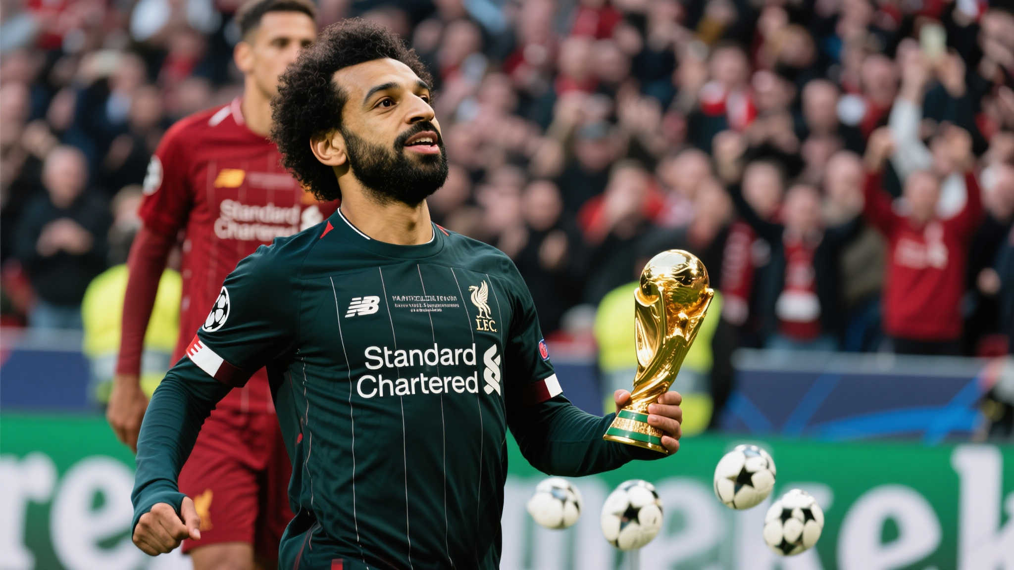 体系的优化 体系的优化