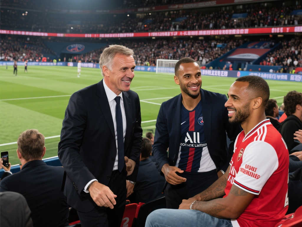 端都具备了 端都具备了