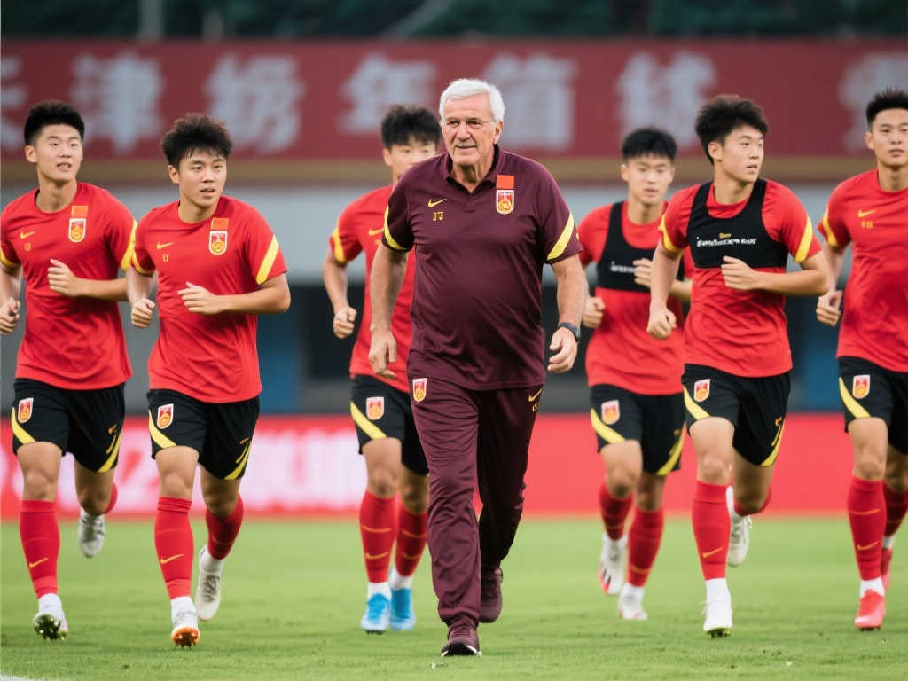 通过对比双