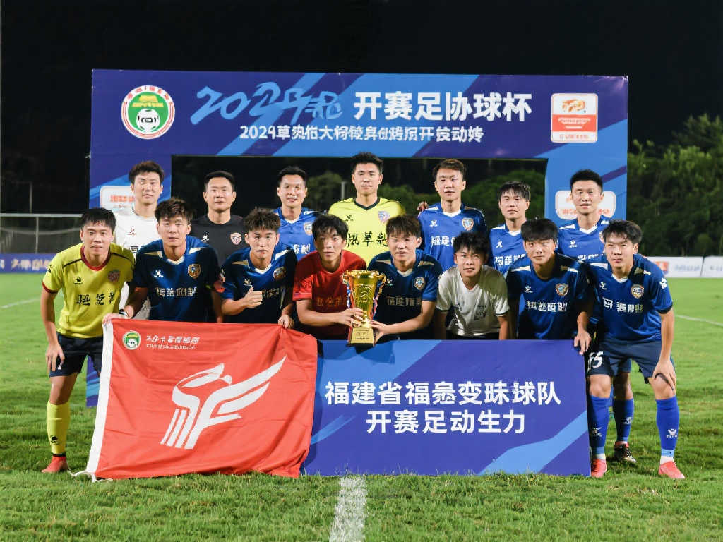 则是一位更 则是一位更