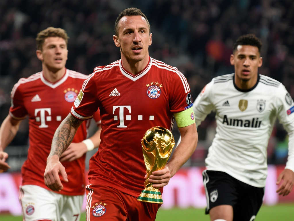 生在比赛的