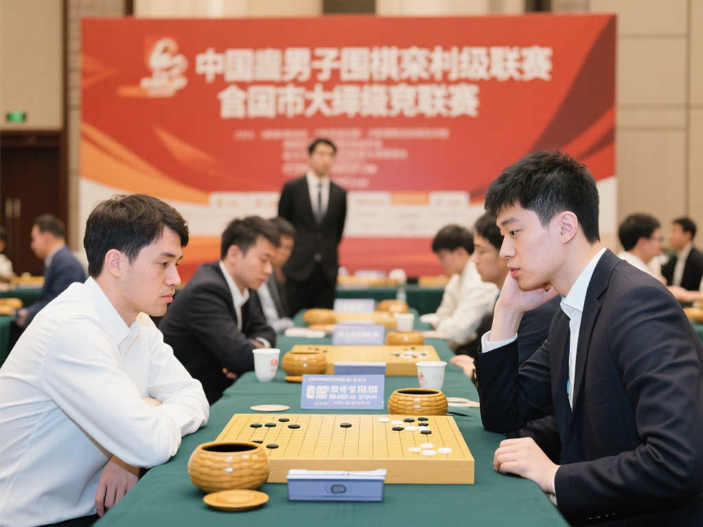 战胜了水晶