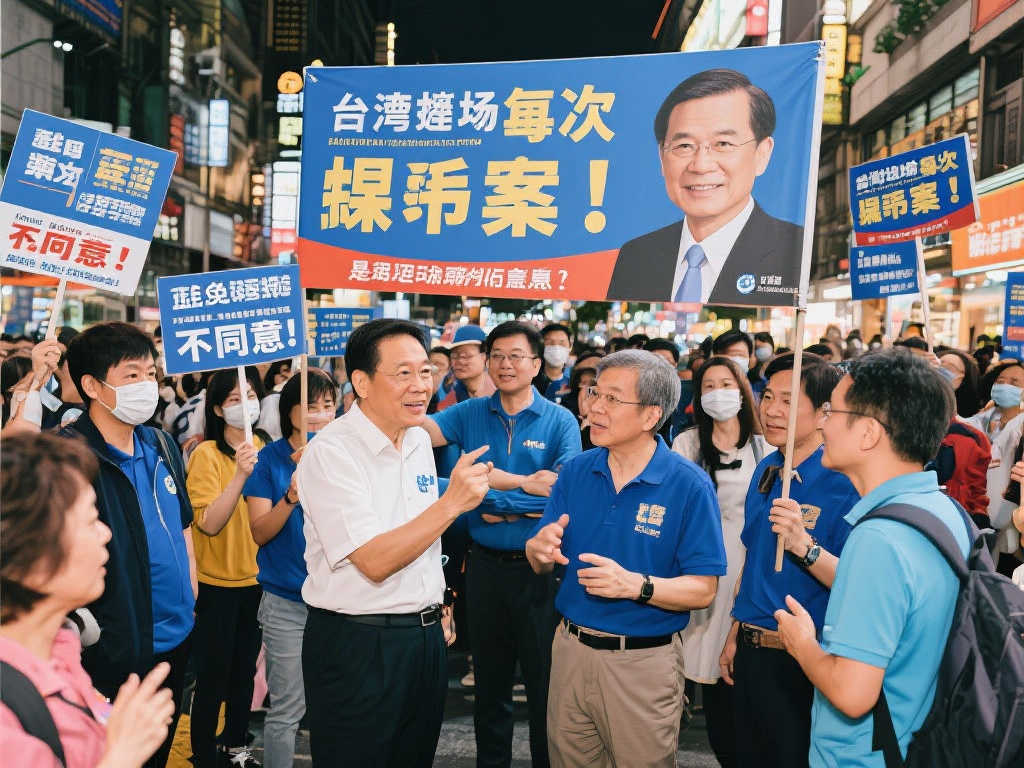 的压制
