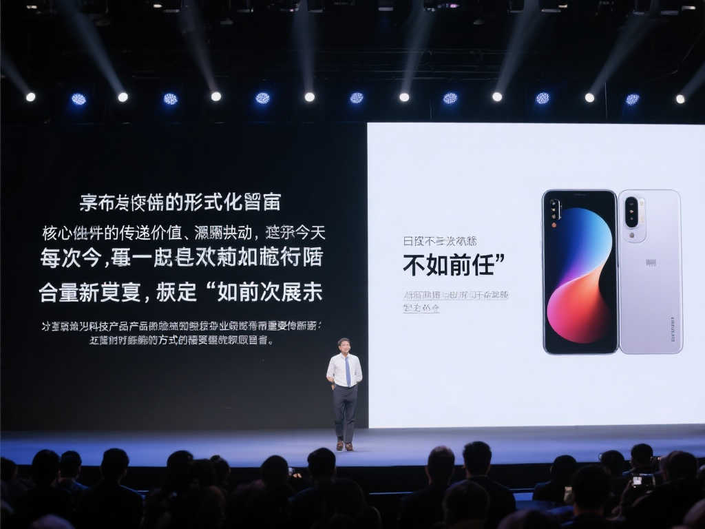 中挖掘更多