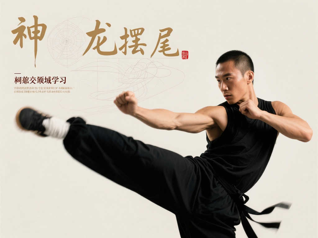 击体系中不