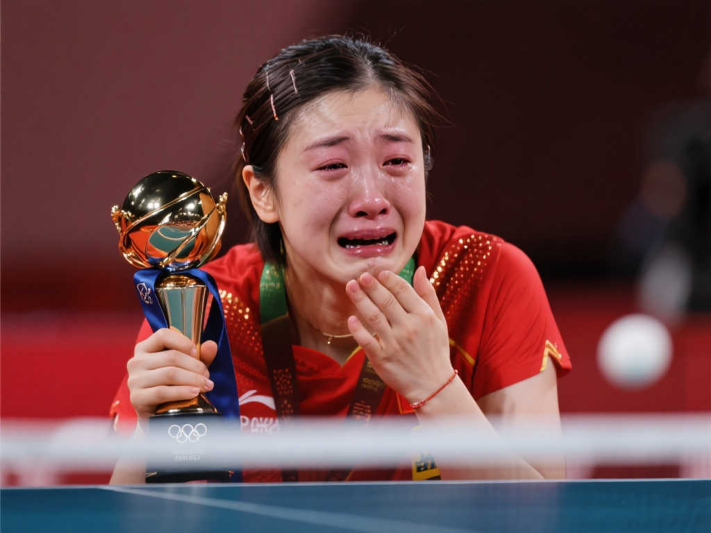 许多年轻球 许多年轻球