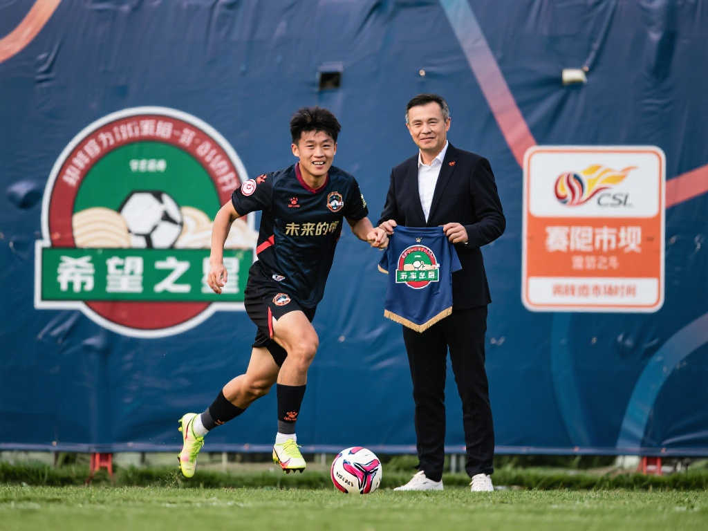 羅馬對陣曼 羅馬對陣曼