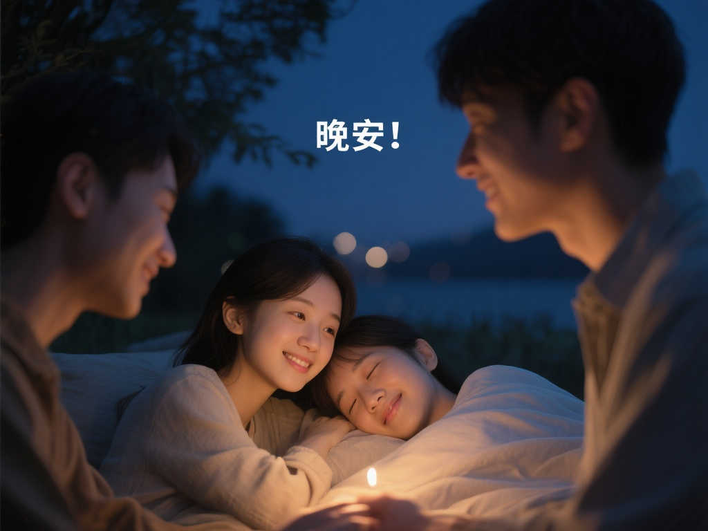 何在马竞强 何在马竞强