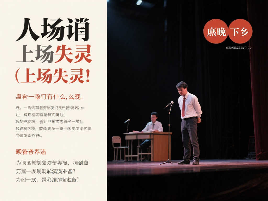 青訓產品成 青訓產品成