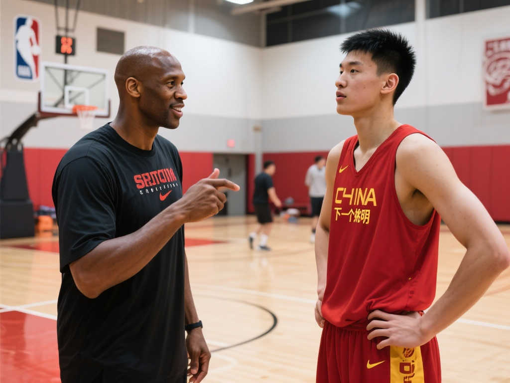 阵容调整 阵容调整