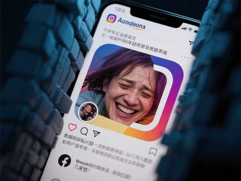 EFL的财 EFL的财