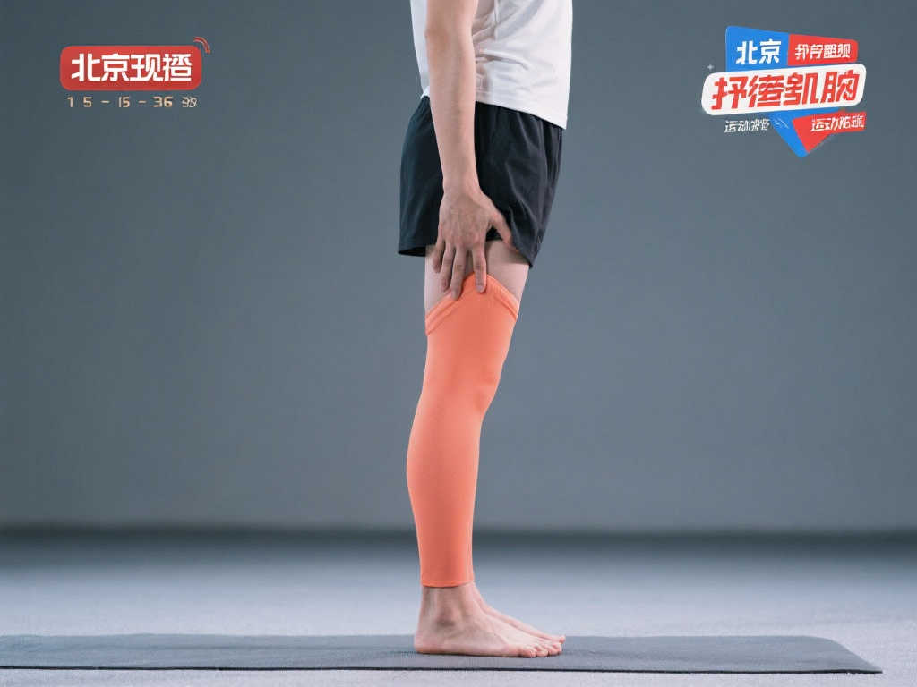 补强 补强