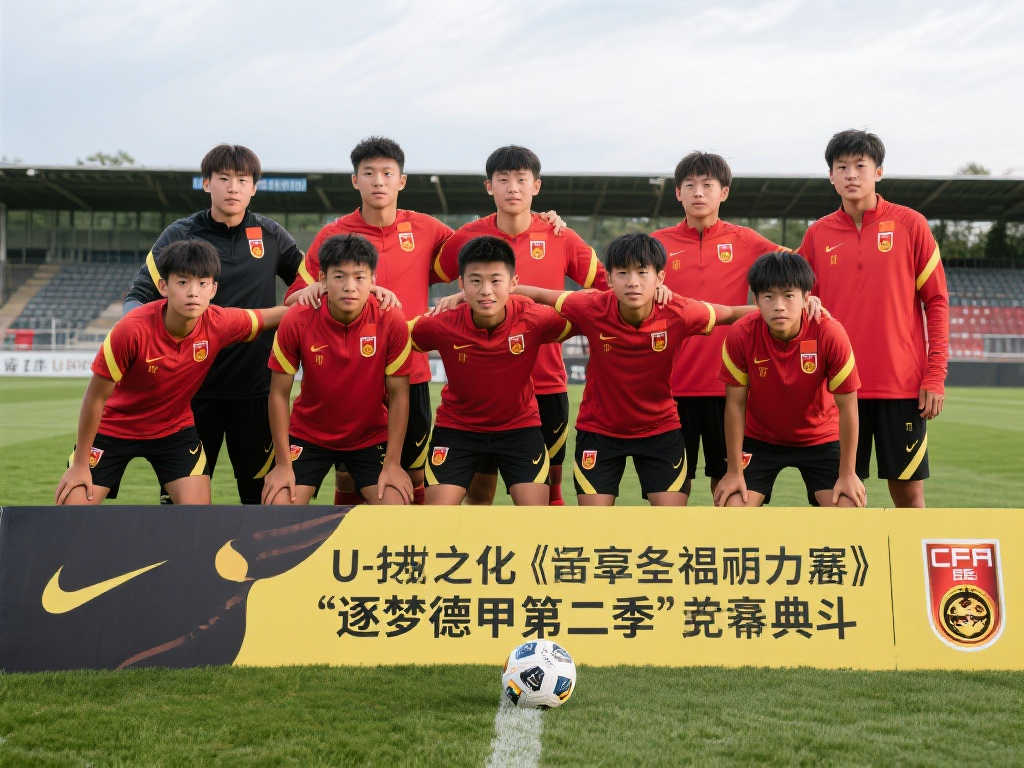 实施曾一度 实施曾一度