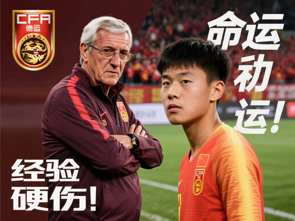 必须保持竞 必须保持竞