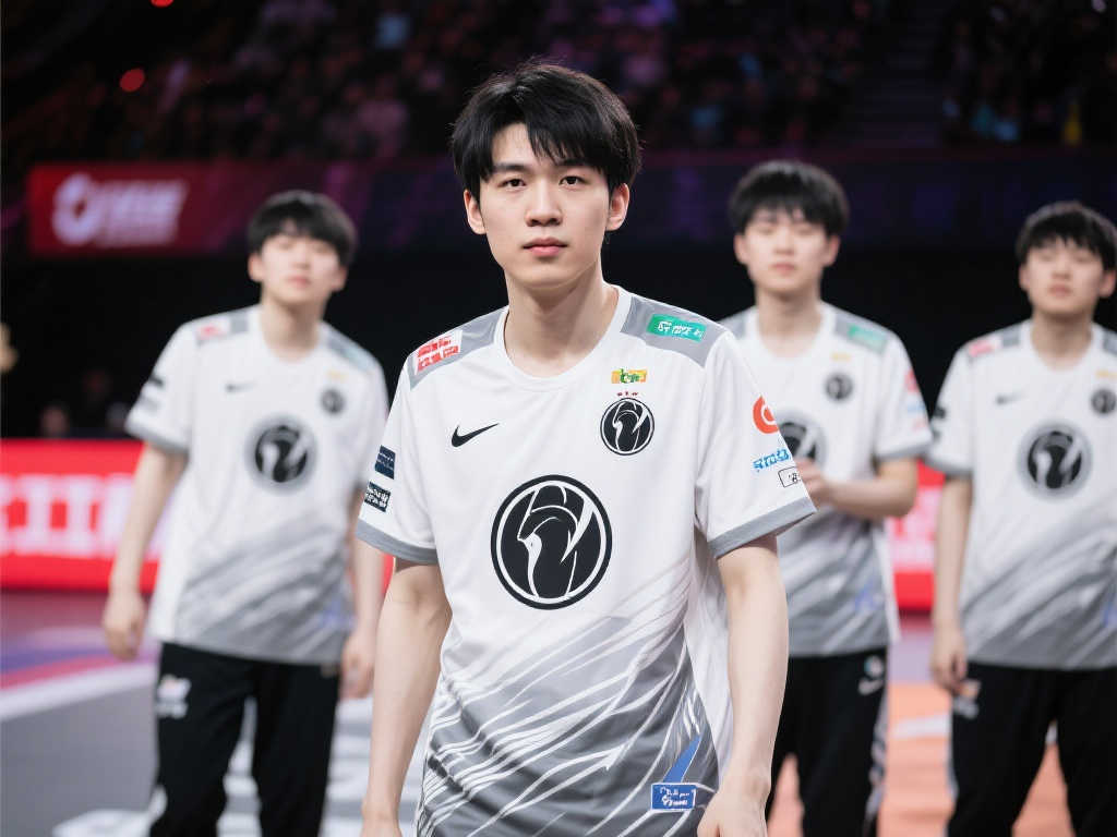 仅对于俱乐 仅对于俱乐