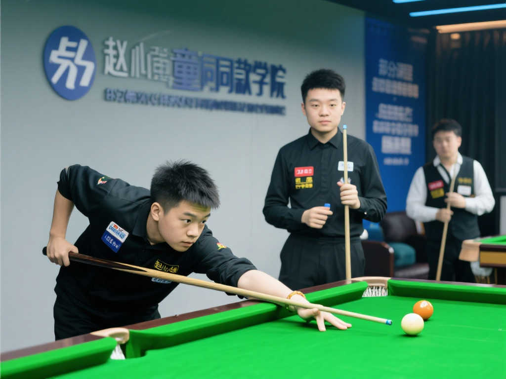 乐部的动态 乐部的动态
