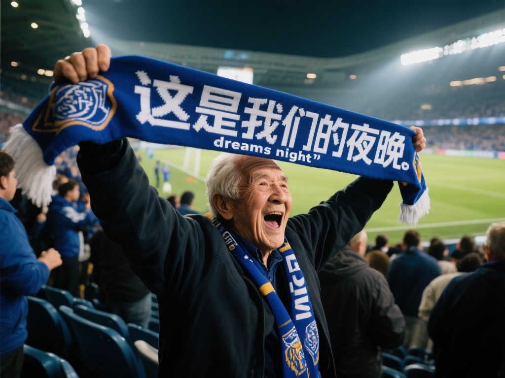判的過程無