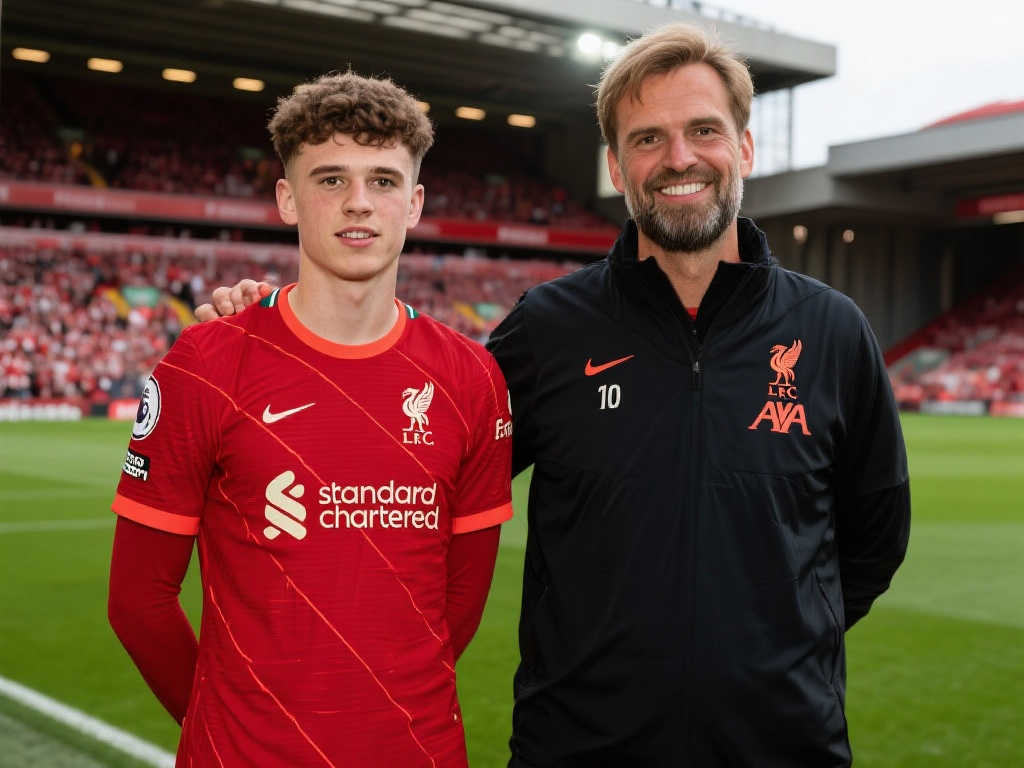 入沟通