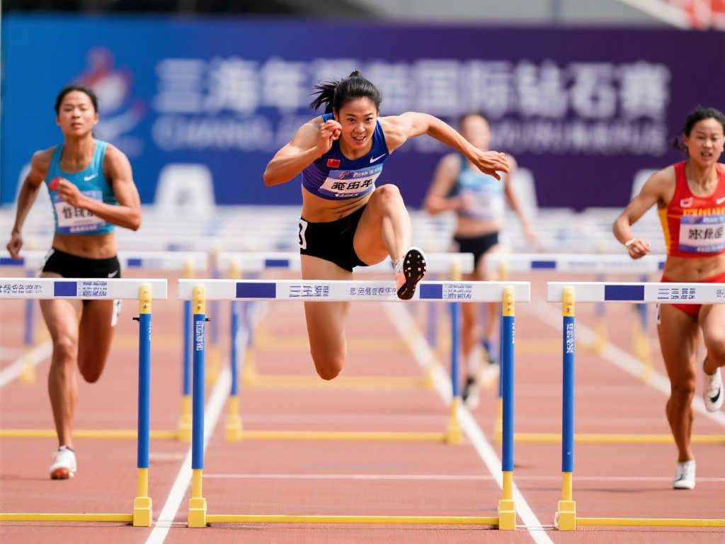 小时