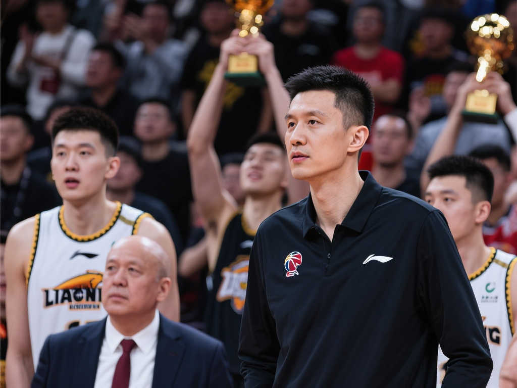的高层已经 的高层已经