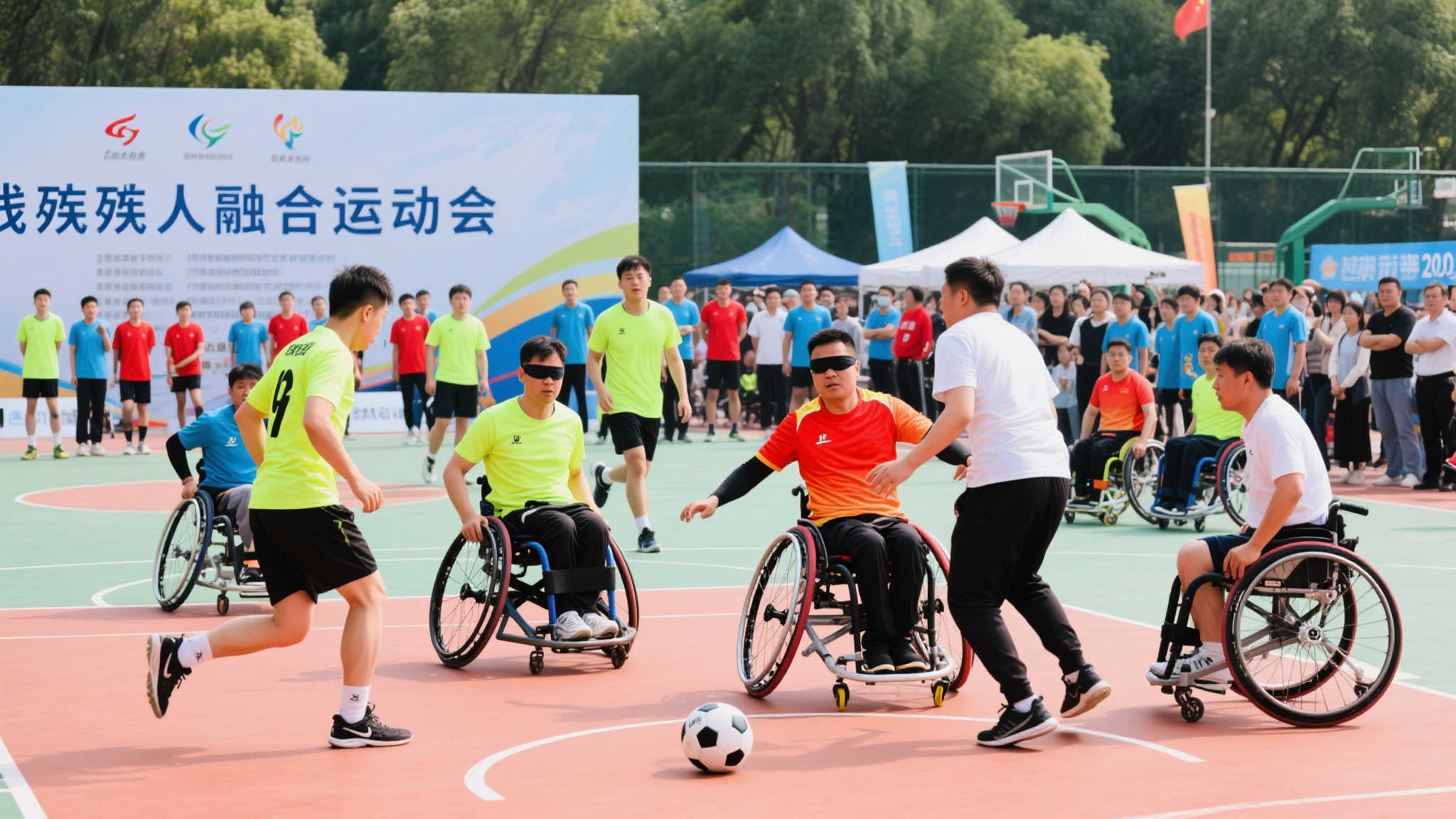 看准机会 看准机会
