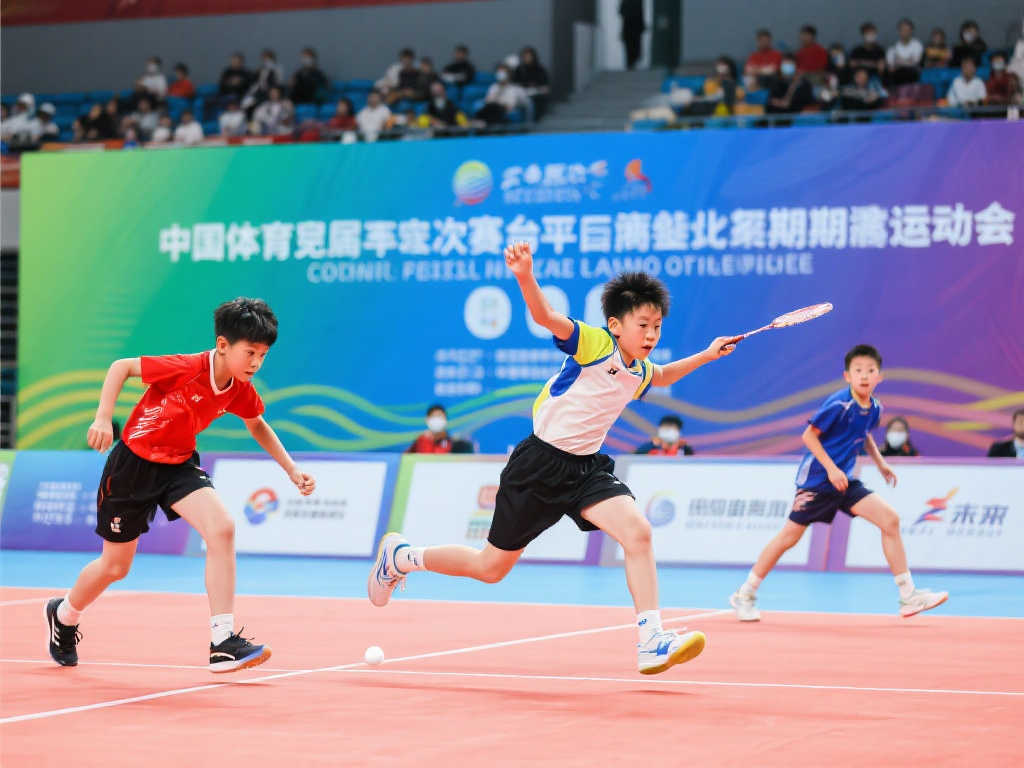 与英格兰 与英格兰