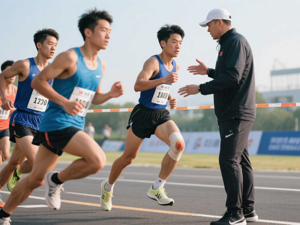 这一进球不
