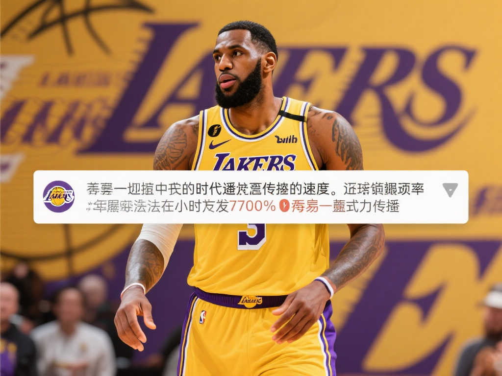 C罗又一次 C罗又一次